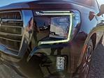 Used 2022 GMC Yukon XL AT4 4x4 SUV for sale #8249191 - photo 3