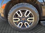 Used 2022 GMC Yukon XL AT4 4x4 SUV for sale #8249191 - photo 11