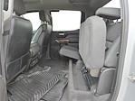 2021 Chevrolet Silverado 1500 Crew Cab 4x4 Pickup for sale #8256022 - photo 13