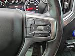 2021 Chevrolet Silverado 1500 Crew Cab 4x4 Pickup for sale #8256022 - photo 23
