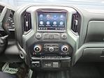 2021 Chevrolet Silverado 1500 Crew Cab 4x4 Pickup for sale #8256022 - photo 27