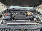 2021 Chevrolet Silverado 1500 Crew Cab 4x4 Pickup for sale #8256022 - photo 35