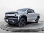 2021 Chevrolet Silverado 1500 Crew Cab 4x4 Pickup for sale #8256022 - photo 6