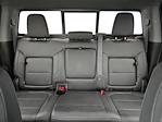 2021 Chevrolet Silverado 1500 Crew Cab 4x4 Pickup for sale #8256236 - photo 16