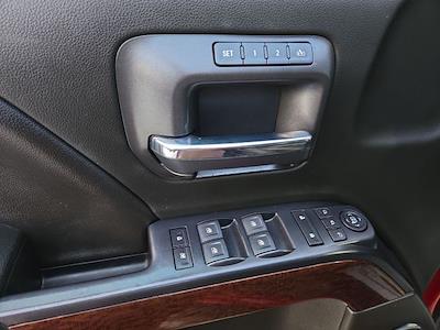 Used 2018 GMC Sierra 1500 - photo 1