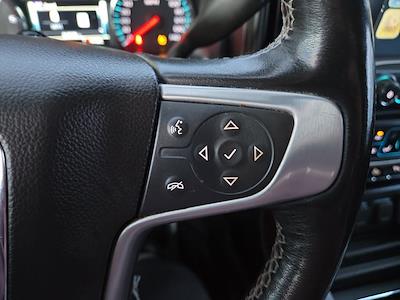 Used 2018 GMC Sierra 1500 - photo 1