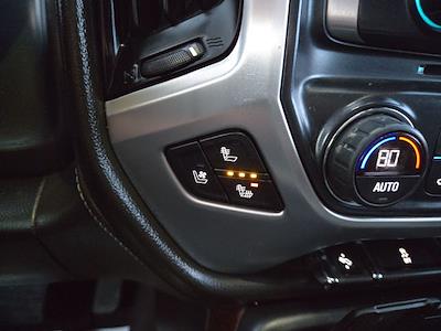 Used 2018 GMC Sierra 1500 - photo 1