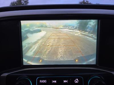 Used 2018 GMC Sierra 1500 - photo 1