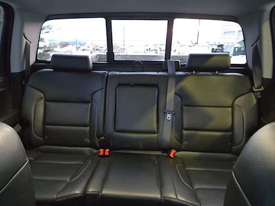 Used 2018 GMC Sierra 1500 - photo 1