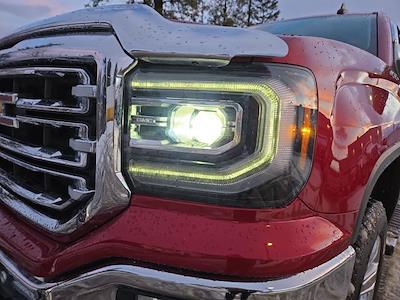 Used 2018 GMC Sierra 1500 - photo 1