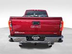 Used 2018 GMC Sierra 1500 SLT Crew Cab for sale #8257138 - photo 12