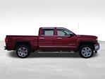 Used 2018 GMC Sierra 1500 SLT Crew Cab for sale #8257138 - photo 14