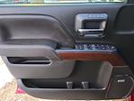 Used 2018 GMC Sierra 1500 SLT Crew Cab for sale #8257138 - photo 15
