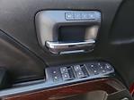 Used 2018 GMC Sierra 1500 SLT Crew Cab for sale #8257138 - photo 16