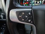 Used 2018 GMC Sierra 1500 SLT Crew Cab for sale #8257138 - photo 19