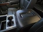 Used 2018 GMC Sierra 1500 SLT Crew Cab for sale #8257138 - photo 22