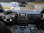 Used 2018 GMC Sierra 1500 SLT Crew Cab for sale #8257138 - photo 4
