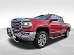 Used 2018 GMC Sierra 1500 SLT Crew Cab for sale #8257138 - photo 6