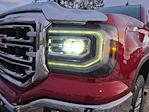 Used 2018 GMC Sierra 1500 SLT Crew Cab for sale #8257138 - photo 7