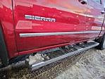 Used 2018 GMC Sierra 1500 SLT Crew Cab for sale #8257138 - photo 8