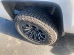 2016 Chevrolet Silverado 1500 Double Cab 4x4 Pickup for sale #8265964 - photo 11