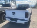 2016 Chevrolet Silverado 1500 Double Cab 4x4 Pickup for sale #8265964 - photo 14