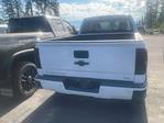 2016 Chevrolet Silverado 1500 Double Cab 4x4 Pickup for sale #8265964 - photo 15
