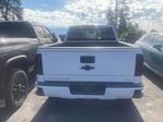 2016 Chevrolet Silverado 1500 Double Cab 4x4 Pickup for sale #8265964 - photo 16