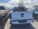 2016 Chevrolet Silverado 1500 Double Cab 4x4 Pickup for sale #8265964 - photo 2