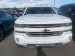 2016 Chevrolet Silverado 1500 Double Cab 4x4 Pickup for sale #8265964 - photo 5