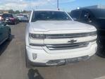 2016 Chevrolet Silverado 1500 Double Cab 4x4 Pickup for sale #8265964 - photo 6