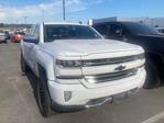 2016 Chevrolet Silverado 1500 Double Cab 4x4 Pickup for sale #8265964 - photo 7
