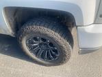 2016 Chevrolet Silverado 1500 Double Cab 4x4 Pickup for sale #8265964 - photo 9