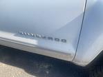 2016 Chevrolet Silverado 1500 Double Cab 4x4 Pickup for sale #8265964 - photo 10