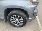 2021 Chevrolet Silverado 1500 Crew Cab 4x4 Pickup for sale #8267475 - photo 11
