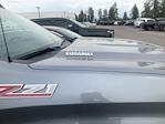 2021 Chevrolet Silverado 1500 Crew Cab 4x4 Pickup for sale #8267475 - photo 12