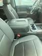 2021 Chevrolet Silverado 1500 Crew Cab 4x4 Pickup for sale #8267475 - photo 13