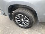 2021 Chevrolet Silverado 1500 Crew Cab 4x4 Pickup for sale #8267475 - photo 14