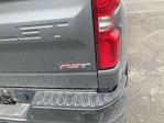 2021 Chevrolet Silverado 1500 Crew Cab 4x4 Pickup for sale #8267475 - photo 15