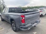 2021 Chevrolet Silverado 1500 Crew Cab 4x4 Pickup for sale #8267475 - photo 2
