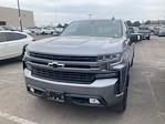2021 Chevrolet Silverado 1500 Crew Cab 4x4 Pickup for sale #8267475 - photo 3