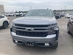 2021 Chevrolet Silverado 1500 Crew Cab 4x4 Pickup for sale #8267475 - photo 4