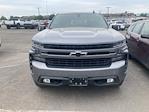 2021 Chevrolet Silverado 1500 Crew Cab 4x4 Pickup for sale #8267475 - photo 5