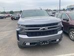 2021 Chevrolet Silverado 1500 Crew Cab 4x4 Pickup for sale #8267475 - photo 6