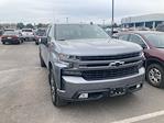2021 Chevrolet Silverado 1500 Crew Cab 4x4 Pickup for sale #8267475 - photo 7