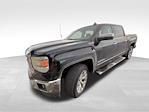 Used 2015 GMC Sierra 1500 SLT Crew Cab for sale #8267559 - photo 1