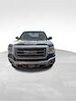 Used 2015 GMC Sierra 1500 SLT Crew Cab for sale #8267559 - photo 4