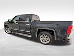 Used 2015 GMC Sierra 1500 SLT Crew Cab for sale #8267559 - photo 2
