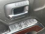 Used 2015 GMC Sierra 1500 SLT Crew Cab for sale #8267559 - photo 8