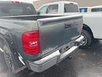 2011 Chevrolet Silverado 1500 Regular Cab 4WD Pickup for sale #8268446 - photo 2